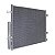 Condensador Máquina EC140D/ EC140D LM/ EC210D/ EC210D L - Imagem 5