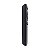 Controle Remoto do Kit Elétrico Universal RC.900.069/ RC.900.070 - Imagem 3