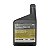 Óleo para Compressor ERRECOM R134a PAG 100 sem Contraste 946ml - Imagem 1
