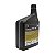 Óleo para Compressor ERRECOM R134a PAG 100 sem Contraste 946ml - Imagem 2
