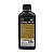 Óleo para Compressor ERRECOM R134a PAG 100 sem Contraste 237ml - Imagem 1
