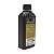 Óleo para Compressor ERRECOM R134a PAG 100 sem Contraste 237ml - Imagem 2