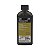Óleo para Compressor ERRECOM R134a Premium PAG 237ml - Imagem 1