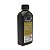 Óleo para Compressor ERRECOM R134a Premium PAG 237ml - Imagem 2