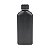 Óleo para Compressor ERRECOM R134a Premium PAG 237ml - Imagem 4
