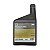 Óleo para Compressor ERRECOM R134a Premium PAG 946ml - Imagem 1
