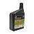 Óleo para Compressor ERRECOM R134a Premium PAG 946ml - Imagem 2