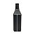 Óleo para Compressor ERRECOM R134a Premium PAG 946ml - Imagem 3