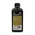 Óleo para Compressor ERRECOM R134a Premium PAG 125 237ml - Imagem 1
