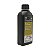 Óleo para Compressor ERRECOM R134a Premium PAG 125 237ml - Imagem 2