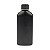 Óleo para Compressor ERRECOM R134a Premium PAG 125 237ml - Imagem 4