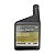 Óleo para Compressor ERRECOM R134a Premium PAG 125 946ml - Imagem 1