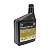 Óleo para Compressor ERRECOM R134a Premium PAG 125 946ml - Imagem 2