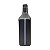 Óleo para Compressor ERRECOM R134a Premium PAG 125 946ml - Imagem 3