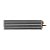 Evaporador Trator Esteira J D 650J/ 550K/ 700J/ 850K/ 700K - Imagem 1