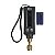 Vacuômetro Digital com WIRELESS J/B - DV-22W - Imagem 1