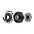 Conjunto Embreagem Compressor Trator Magnum 260 / 340 / 400 - Imagem 3