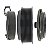 Conjunto Embreagem Compressor Trator Magnum 260 / 340 / 400 - Imagem 4