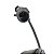 Conjunto Embreagem Compressor Trator Magnum 260 / 340 / 400 - Imagem 5