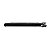 Condensador Trator JD Serie 7000J/7185J/ 7195J/ 7205J /7225J - Imagem 4