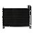 Condensador Trator JD Serie 7000J/7185J/ 7195J/ 7205J /7225J - Imagem 5