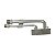 Conector CX Evaporadora Traseira Sprinter 416 2020 diante - Imagem 2