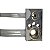 Conector CX Evaporadora Traseira Sprinter 416 2020 diante - Imagem 5