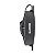 Eletroventilador Spal 10 Polegadas Aspirante Trator 12V - Imagem 4