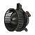 Ventilador Caixa Evaporadora Volkswagen Polo 2018 Em Diante - Imagem 1