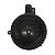 Ventilador Caixa Evaporadora Volkswagen Polo 2018 Em Diante - Imagem 5
