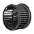 Ventilador Caixa Evaporadora Mercedes Axor/ Atego - 24 Volts - Imagem 1