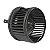 Ventilador Caixa Evaporadora Mercedes Axor/ Atego - 24 Volts - Imagem 2