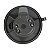 Ventilador Caixa Evaporadora Mercedes Axor/ Atego - 24 Volts - Imagem 5