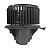 Ventilador Caixa Evaporadora Mercedes Axor/ Atego - 24 Volts - Imagem 6