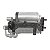 Condensador Trocador Calor BMW 320i/330i 2.0 G20 2019 Diante - Imagem 1