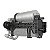 Condensador Trocador Calor BMW 320i/330i 2.0 G20 2019 Diante - Imagem 2
