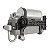 Condensador Trocador Calor BMW 320i/330i 2.0 G20 2019 Diante - Imagem 3