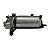 Condensador Trocador Calor BMW 320i/330i 2.0 G20 2019 Diante - Imagem 5