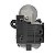 Condensador Trocador Calor BMW 320i/330i 2.0 G20 2019 Diante - Imagem 6