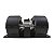 Ventilador Evaporadora Caminhão MAN TGX28-440/ 29-440 Meteor - Imagem 1