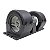 Ventilador Evaporadora Caminhão MAN TGX28-440/ 29-440 Meteor - Imagem 2