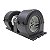 Ventilador Evaporadora Caminhão MAN TGX28-440/ 29-440 Meteor - Imagem 3
