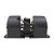 Ventilador Evaporadora Caminhão MAN TGX28-440/ 29-440 Meteor - Imagem 4