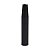Guia Protetor de Selo do Compressor Fic Ford FX15/FS10 - Imagem 1