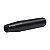 Guia Protetor de Selo do Compressor Fic Ford FX15/FS10 - Imagem 2