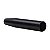 Guia Protetor de Selo do Compressor Fic Ford FX15/FS10 - Imagem 3