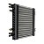 Condensador Colheitadeira S680/ S690/ S780/ S790 - AXE21640 - Imagem 2