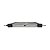 Condensador Colheitadeira S680/ S690/ S780/ S790 - AXE21640 - Imagem 4