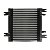 Condensador Colheitadeira S680/ S690/ S780/ S790 - AXE21640 - Imagem 5