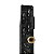 Condensador Colheitadeira S680/ S690/ S780/ S790 - AXE21640 - Imagem 6